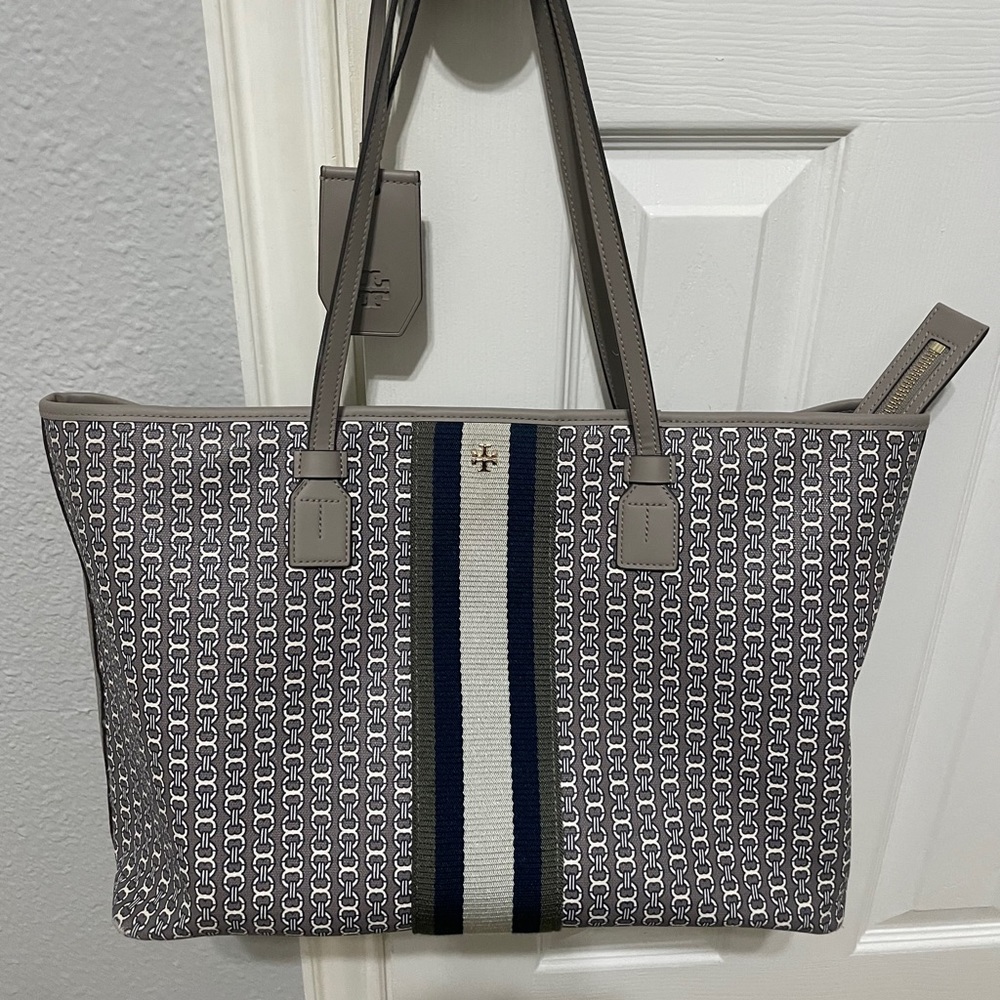 Tory Burch Tote